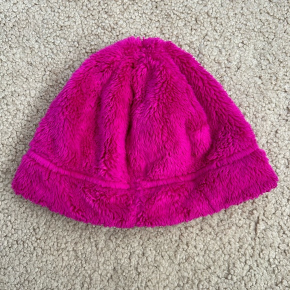 The North Face Infant Fleece Hat - Picture 2 of 5